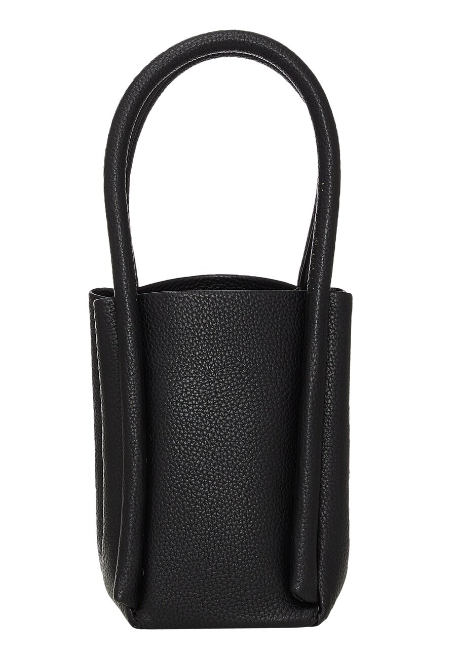 

Сумочка MYMO Handbag, черный