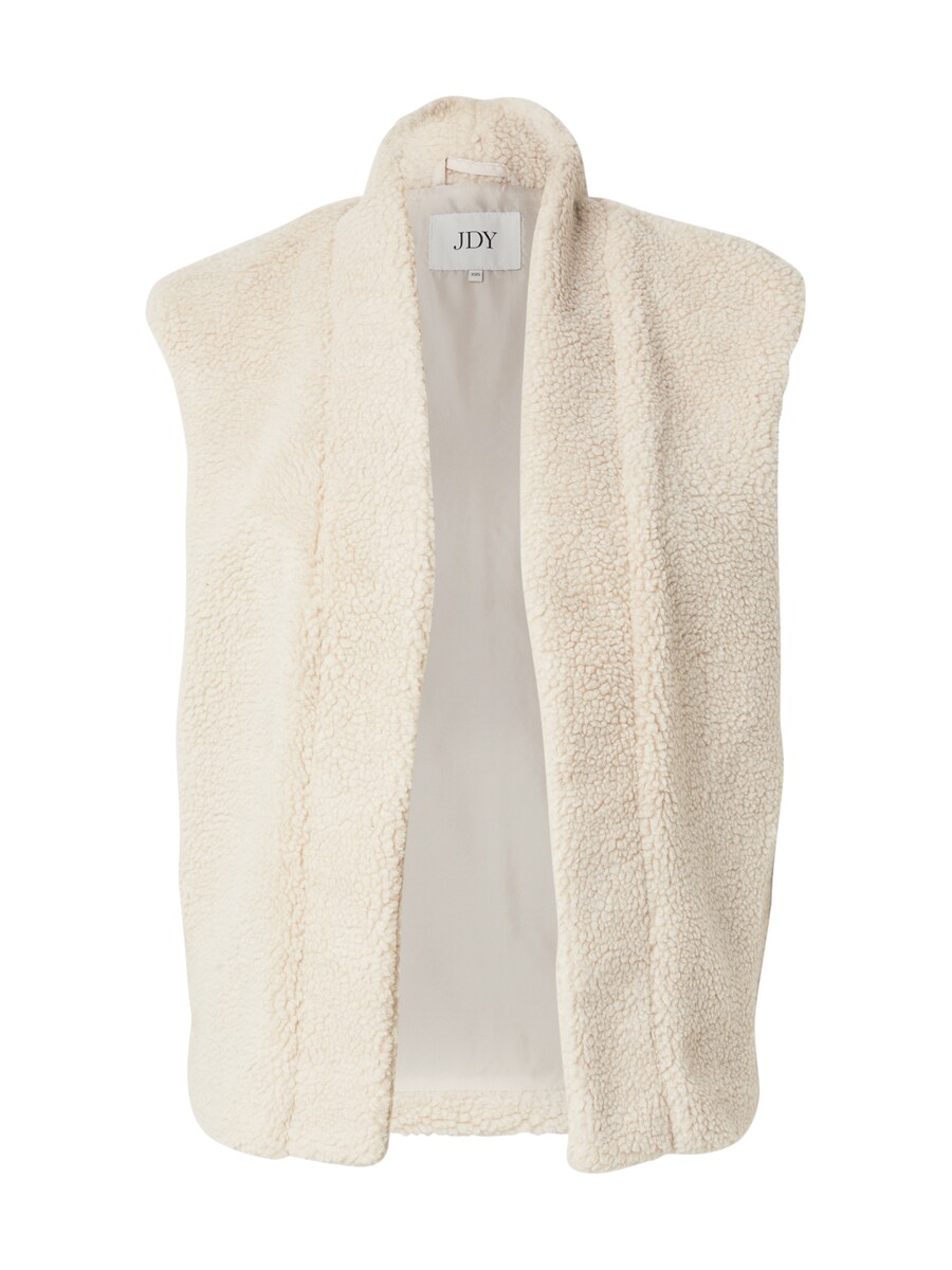 

Жилет JDY JDYBirdy, Stone
