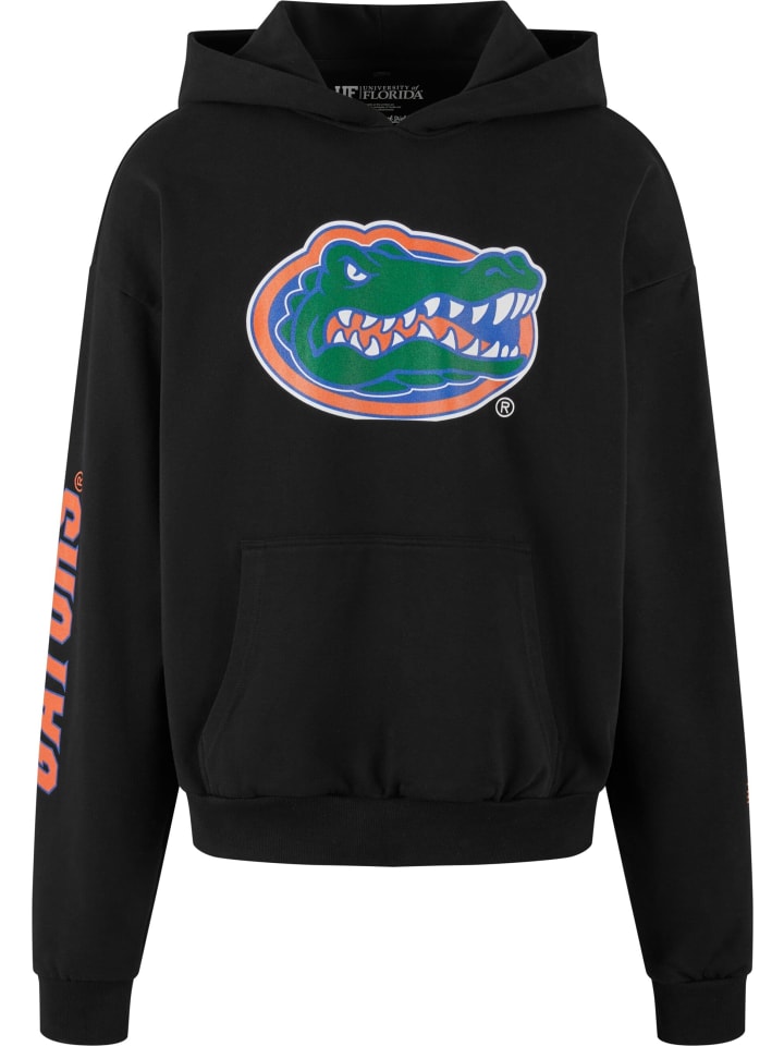 

Mister Tee Толстовка Мистер Ти в черном