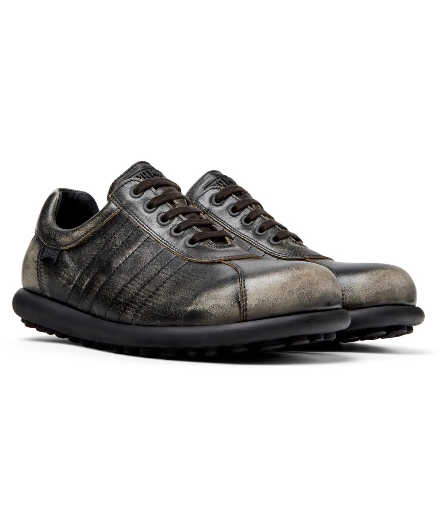 Мужские кроссовки CAMPER PELOTAS ARIEL