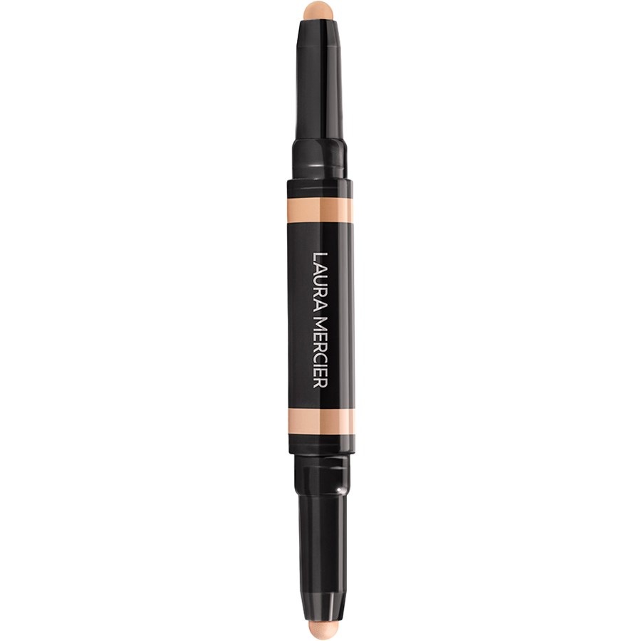 

Консилер Laura Mercier Secret Camouflage Brighten & Correct Duo, 2,0C / 1 Stk.