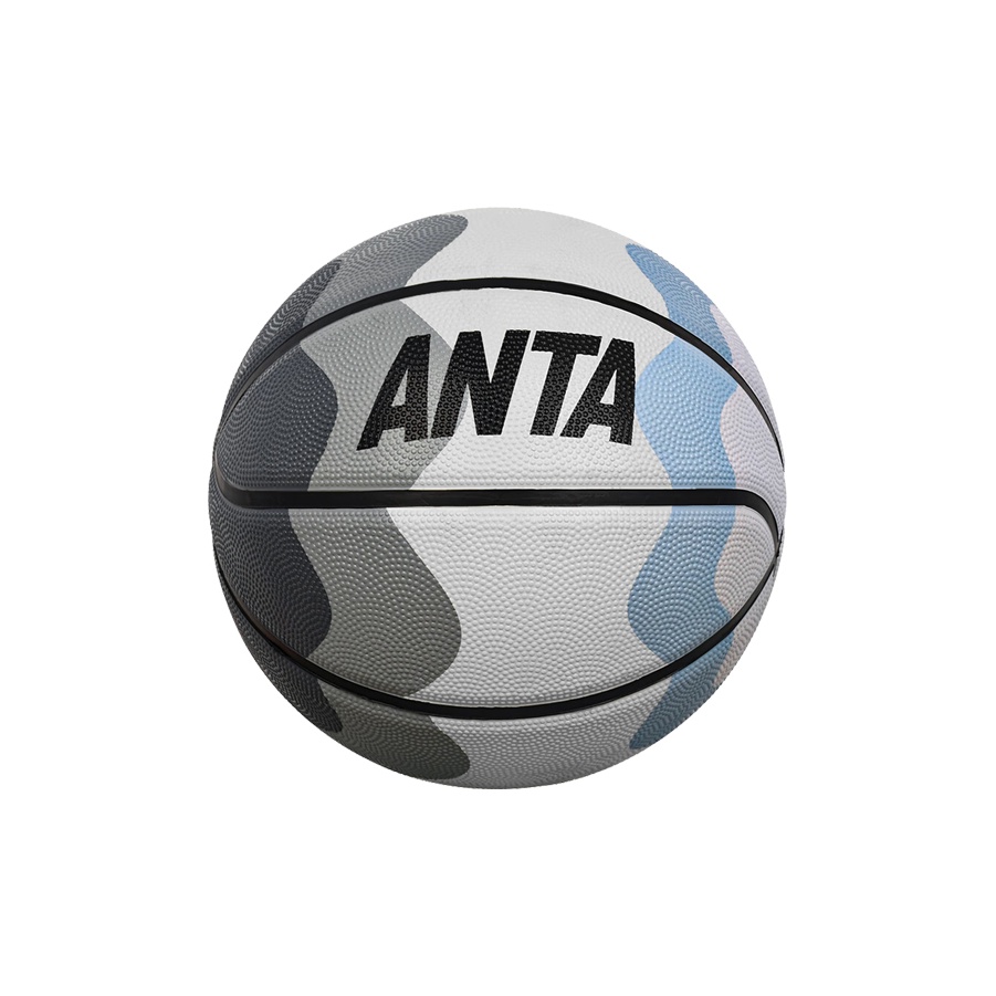 

Резиновый баскетбольный мяч размер 7 мяч размер 5 тренировочный соревновательный ANTA