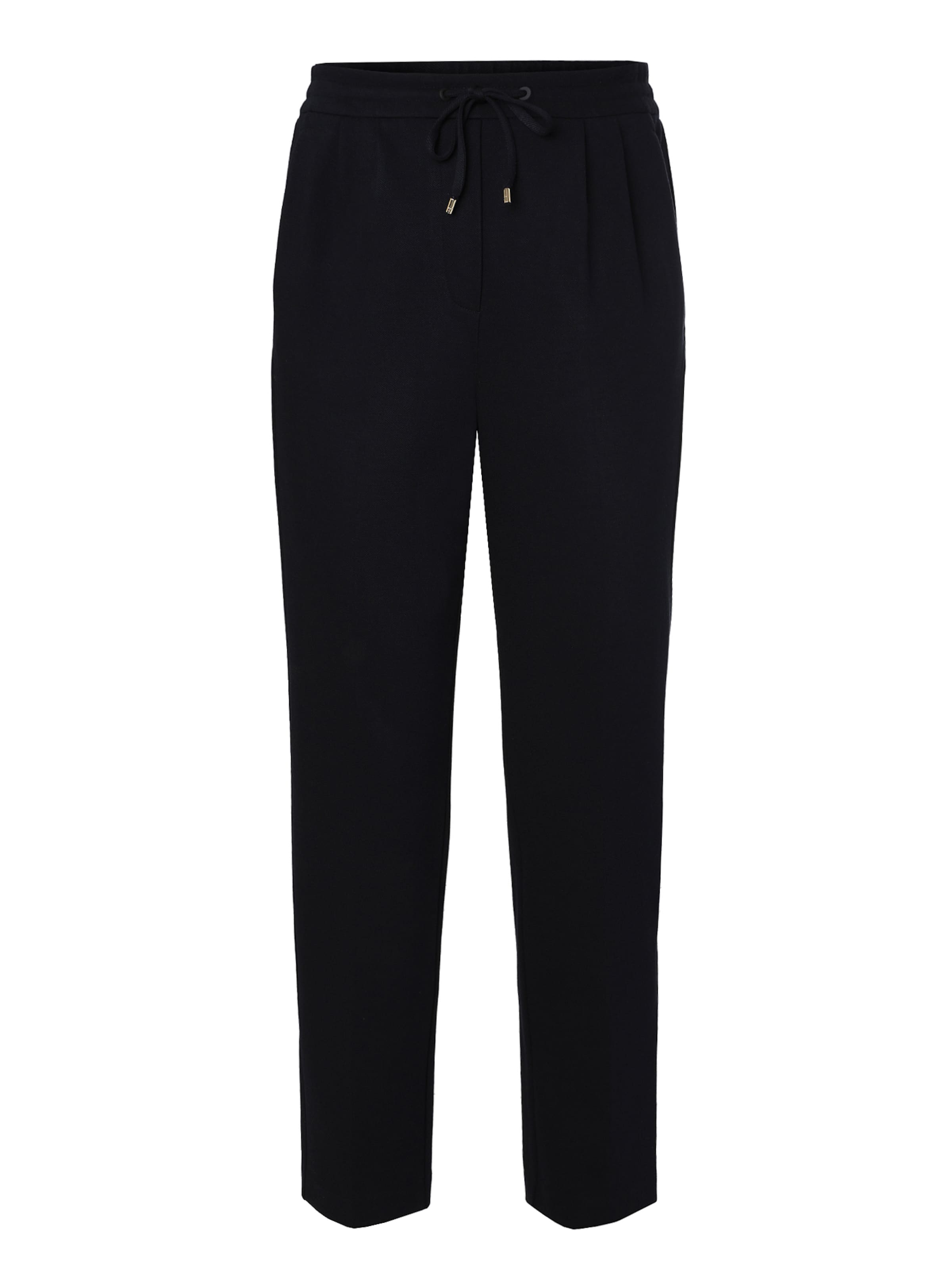 

TATUUM Брюки Regular Navy