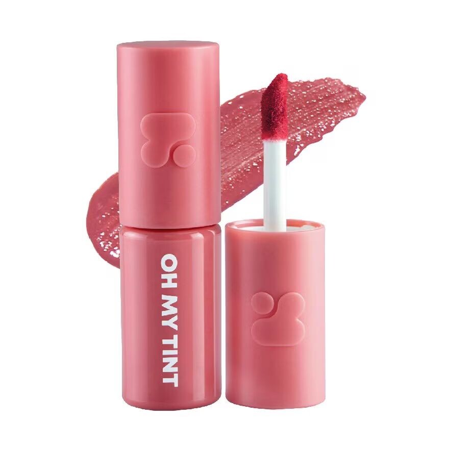

2P Original Oh My Tint Velvet Smooth 2,2г. 06