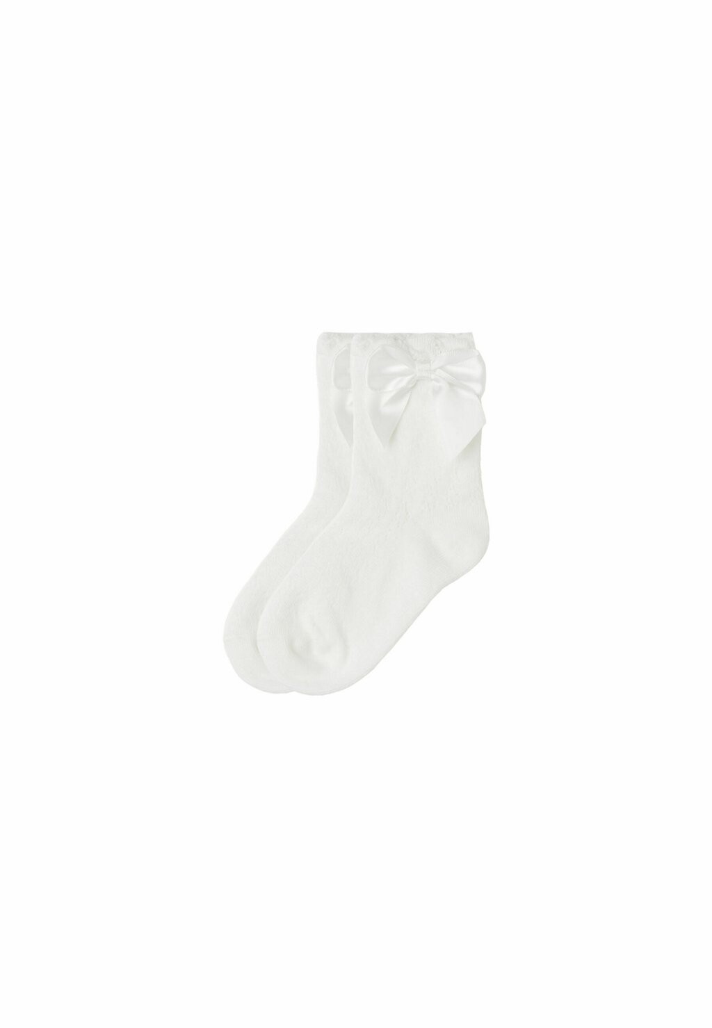 

Носки Tezenis, цвет elfenbein cream