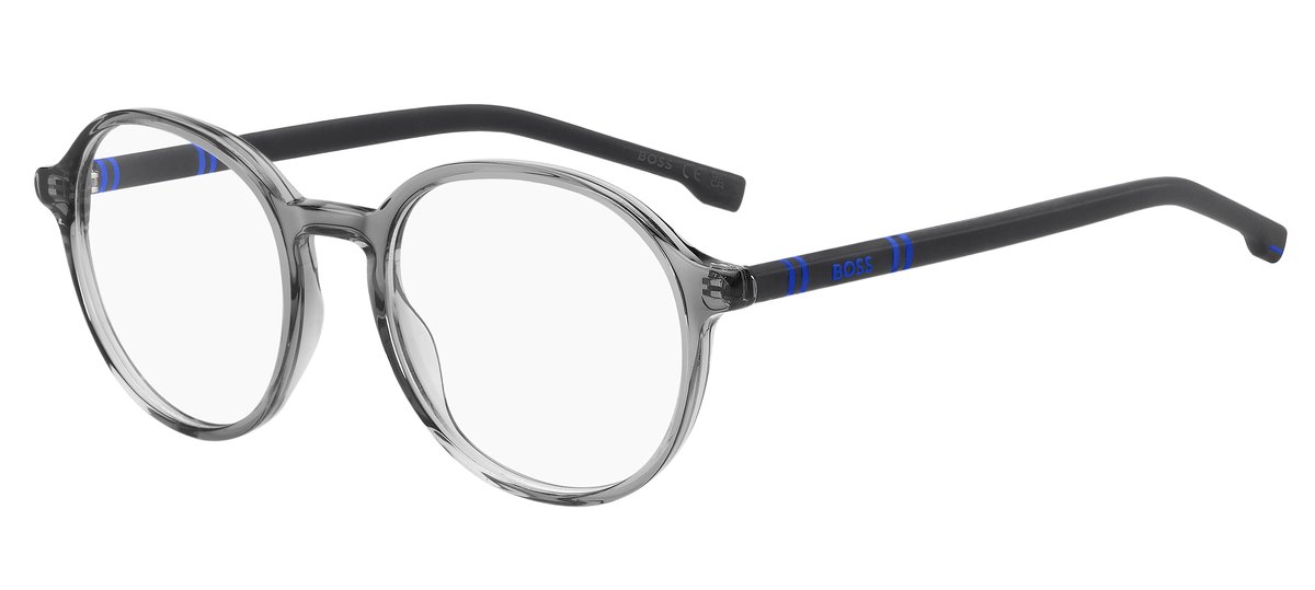 

Детские оптические оправы BOSS 1806 HUGO BOSS