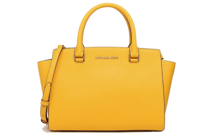

Сумка Luggage Collection Handbags MICHAEL KORS