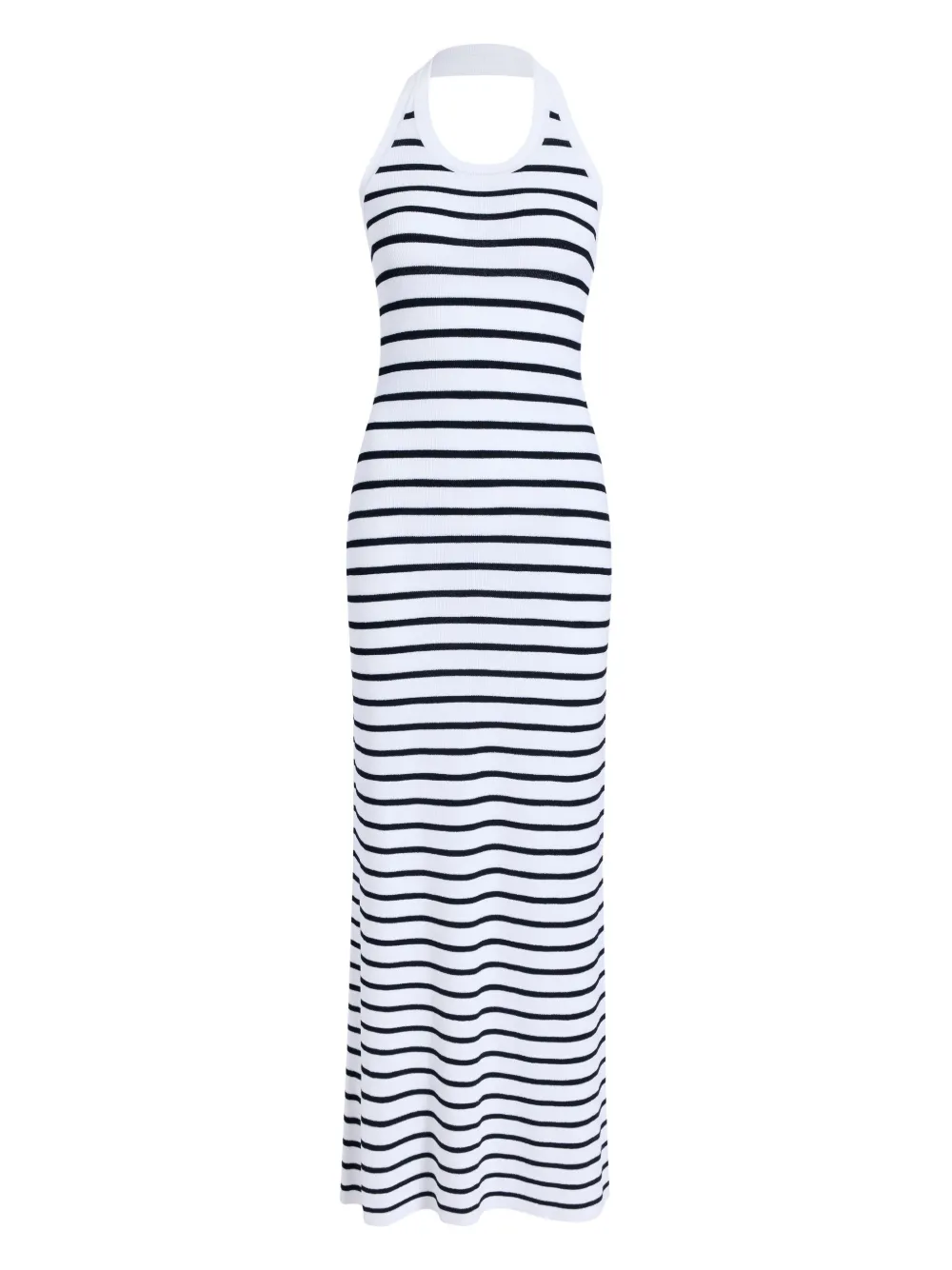 

Платье Meryl Proenza Schouler, белый