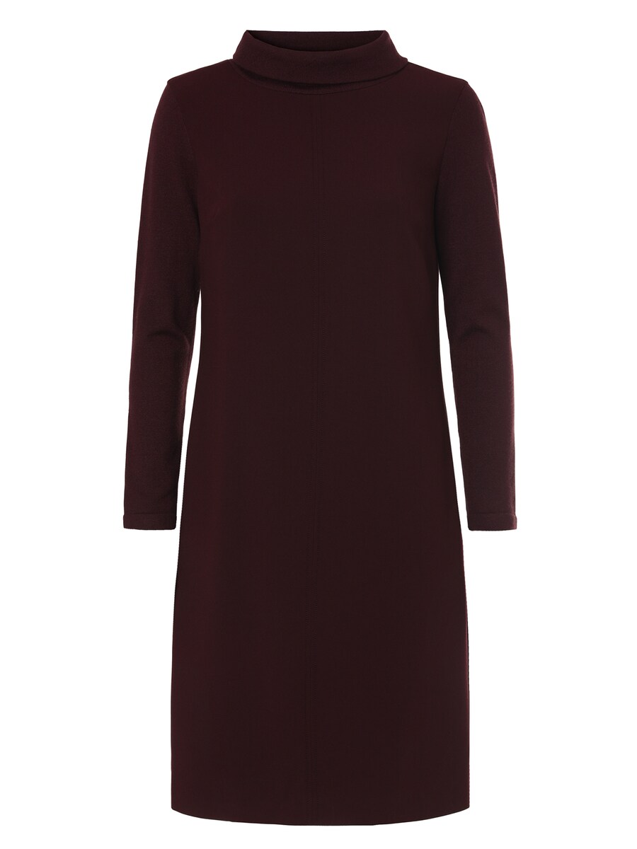 

Платье TATUUM SAGAMIA, бордовый