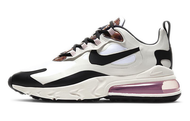 

Nike Air Max 270 Кроссовки женские