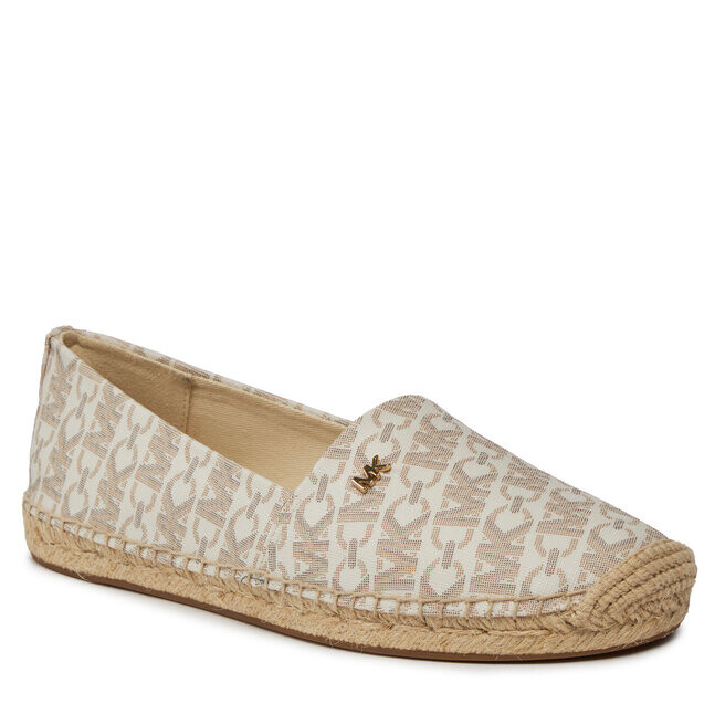 Туфли MICHAEL Michael Kors, экрю