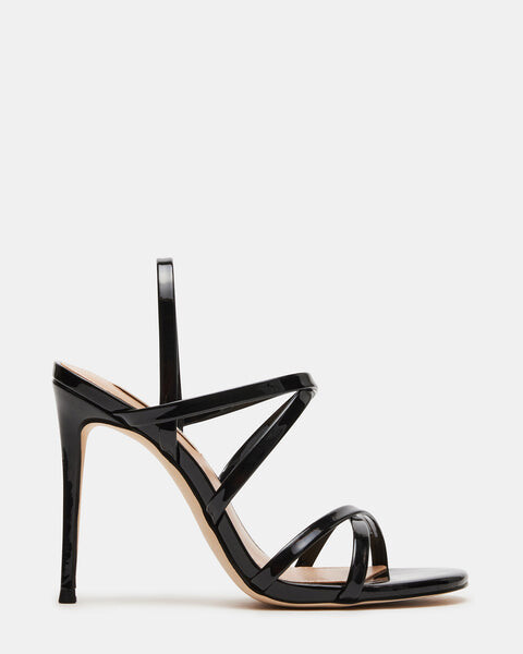 

Туфли Tylah Steve Madden, черный