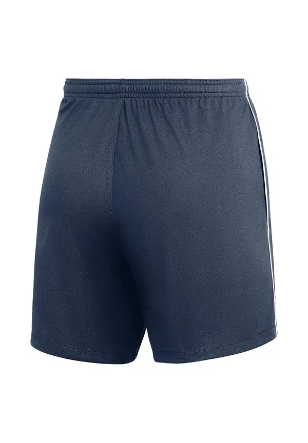 Спортивные шорты для командного спорта park 26 fussball Nike Performance, Blauweiss — фото 2