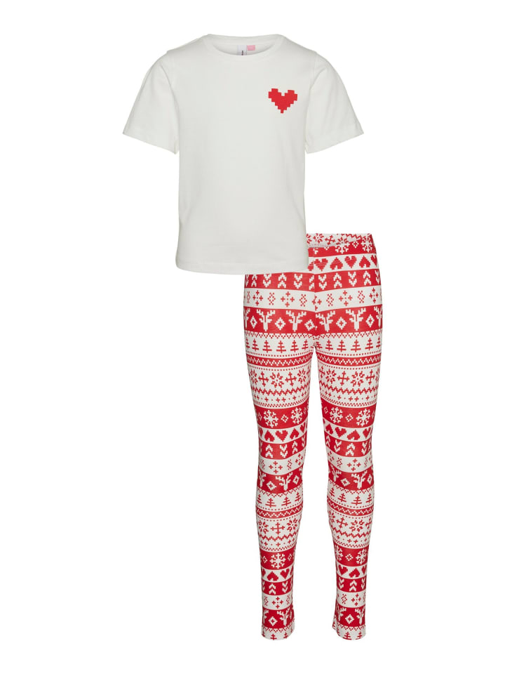 

Футболка Vero Moda Girl