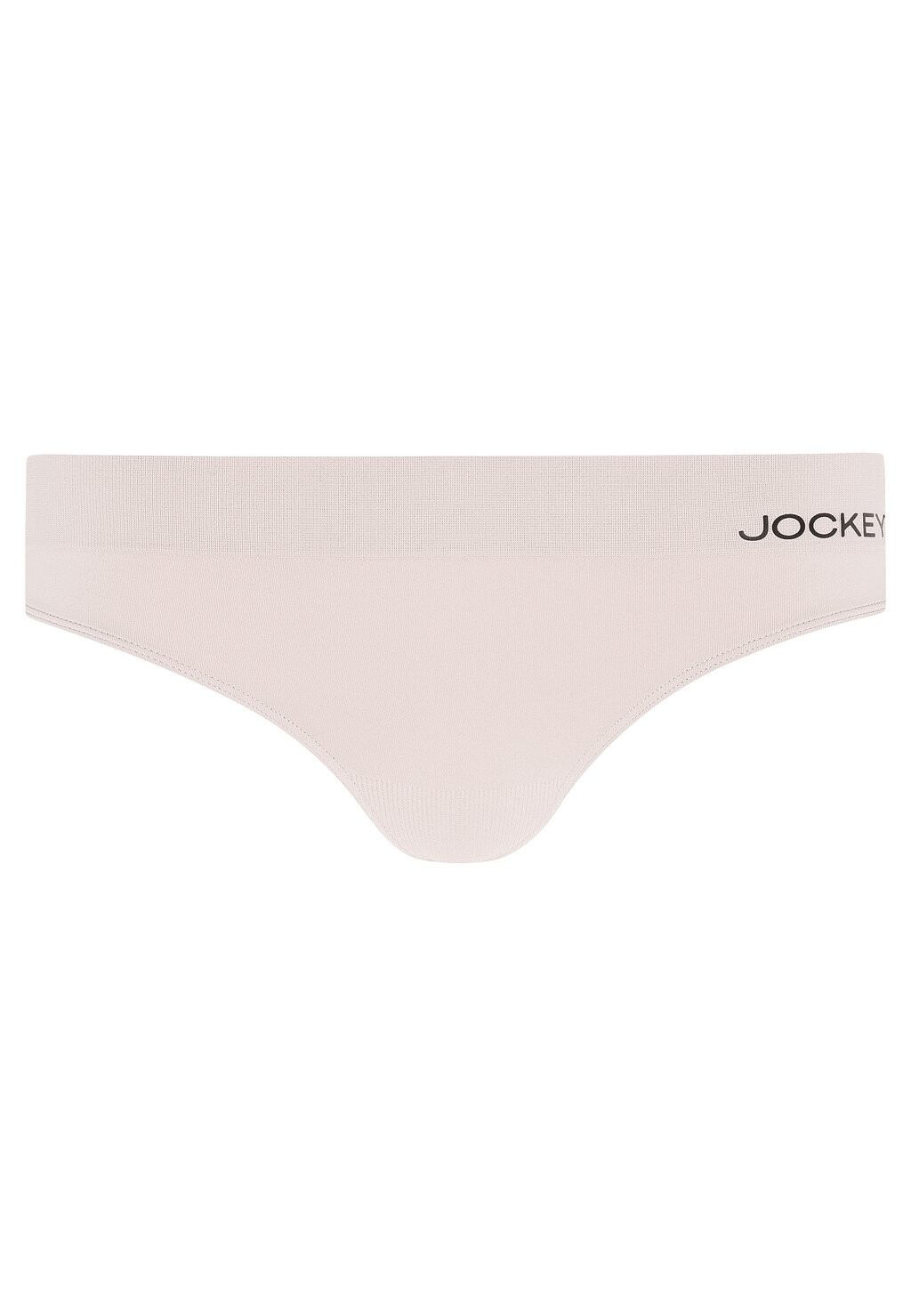 

Стринги SEAMFREE Jockey, светло-розовый