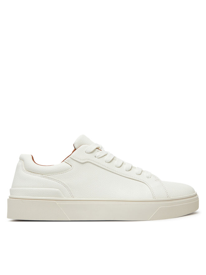 

Кроссовки Aldo Willio 13847776 Blanco, белый