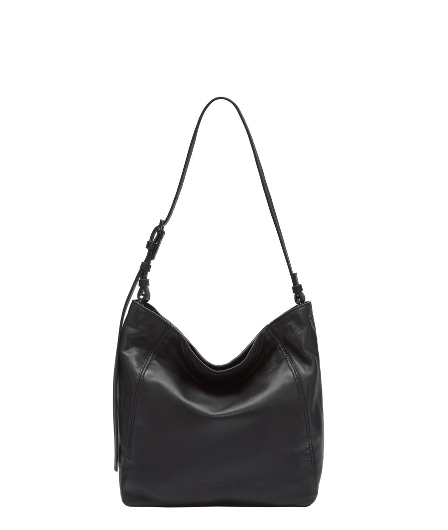 

Сумка через плечо Liebeskind Berlin, Black