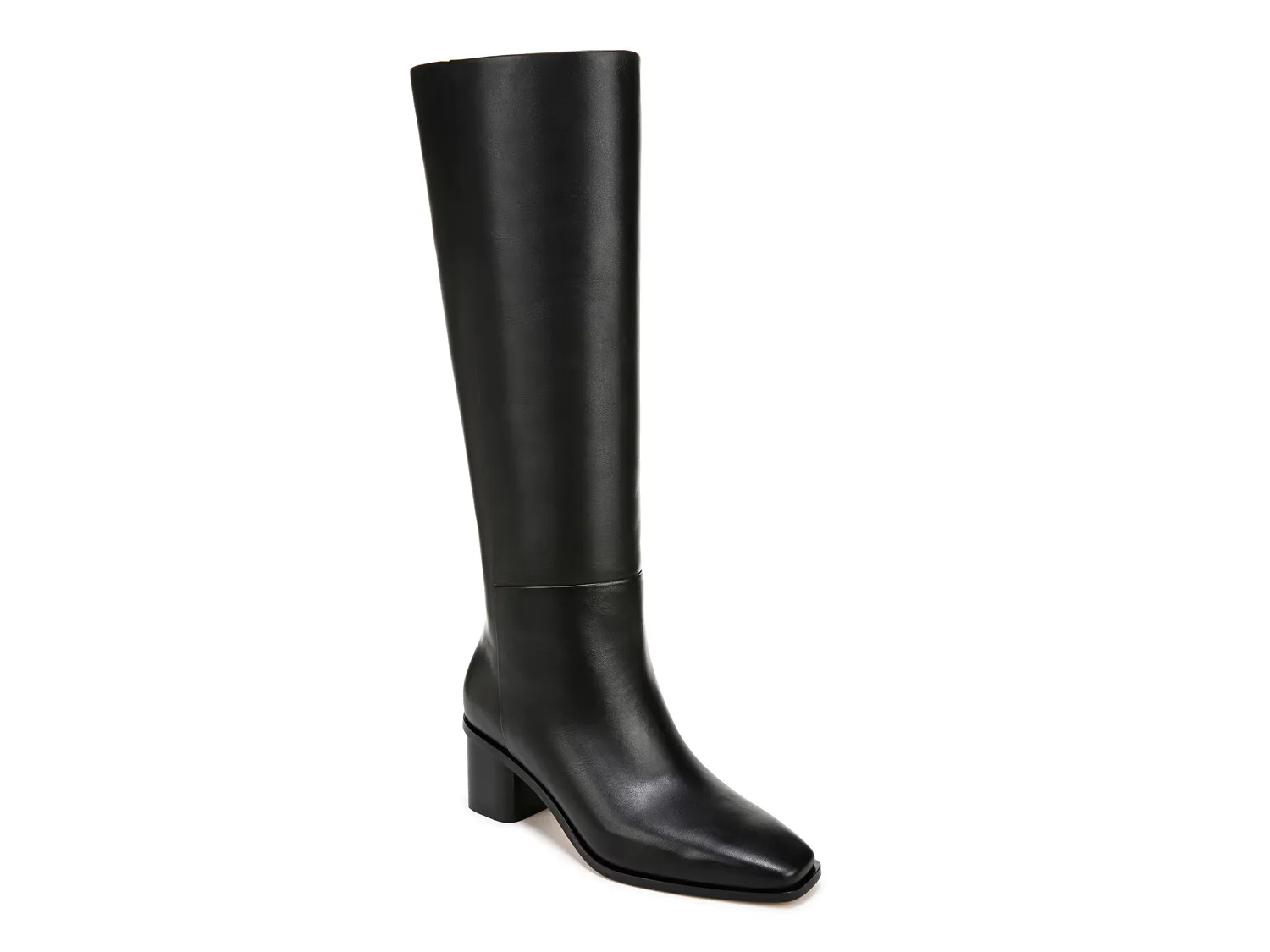 

Сапоги Gerrie Boot Vince, черный