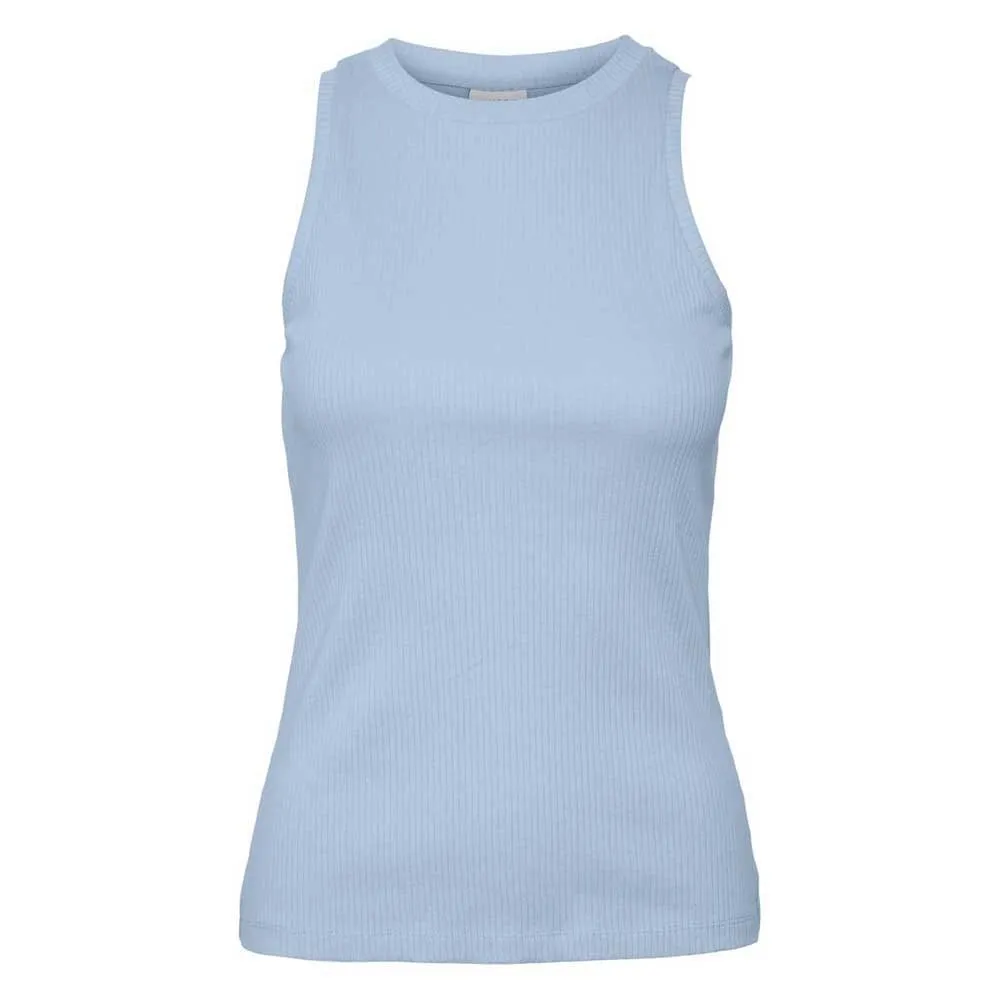 

Футболка Vero Moda Lavender, синий