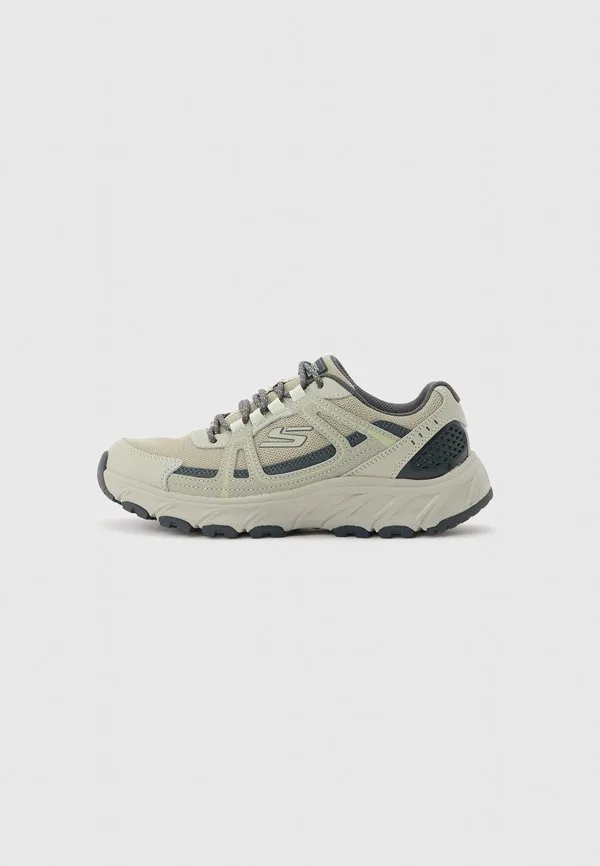 Кроссовки hillcrest 2.0 Skechers, Light Gray