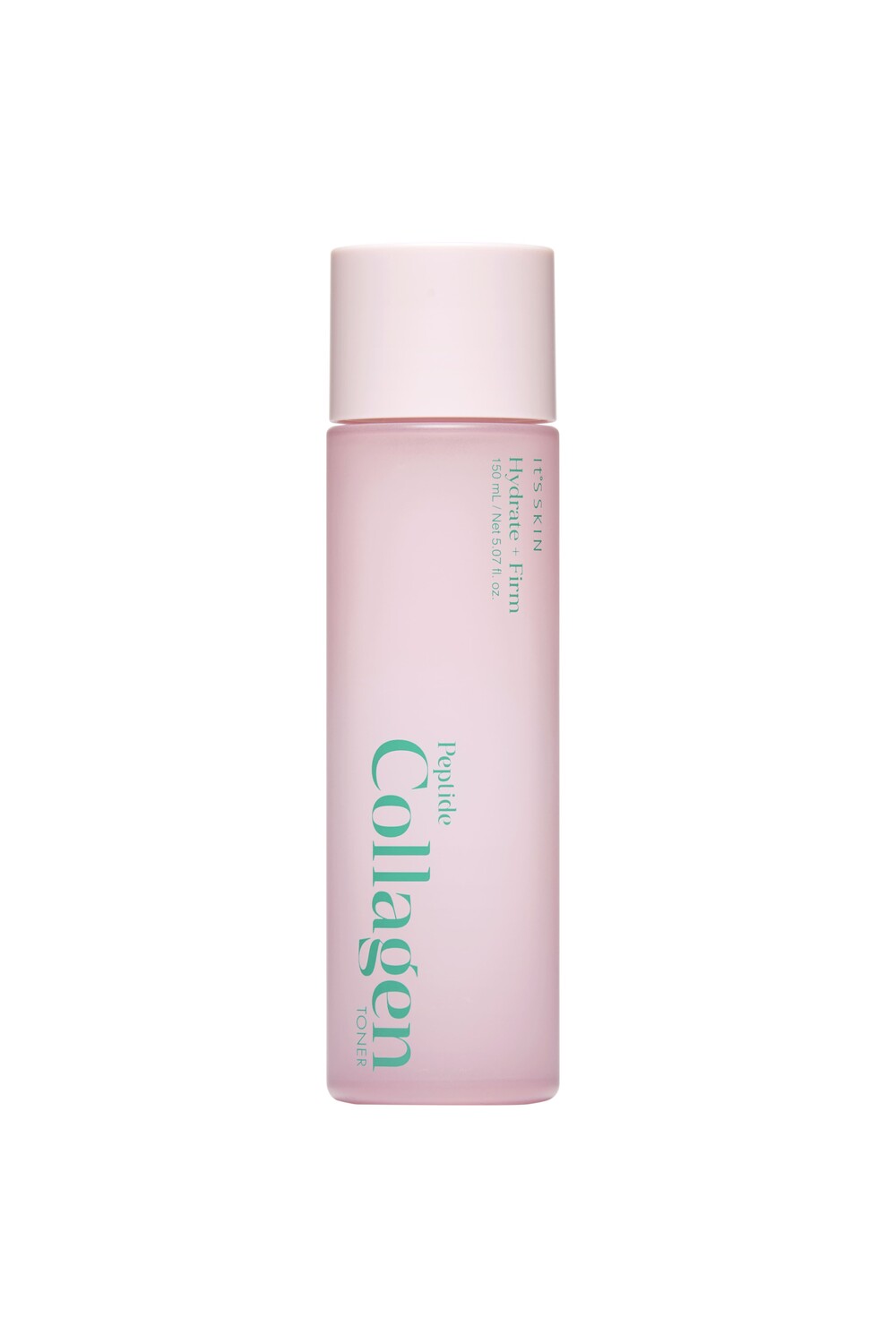 

Тоник для лица It'S Skin Peptide Collagen, 150 мл