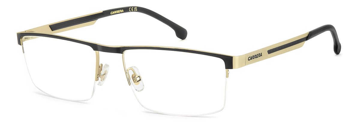 

Мужские оптические оправы CARRERA 8930