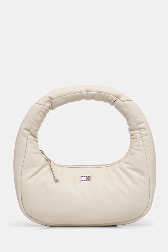 

Сумка Tommy Jeans, бежевый