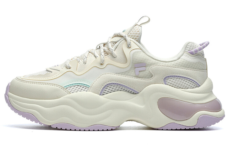 

Женская обувь Fila Fusion Bubble Lifestyle