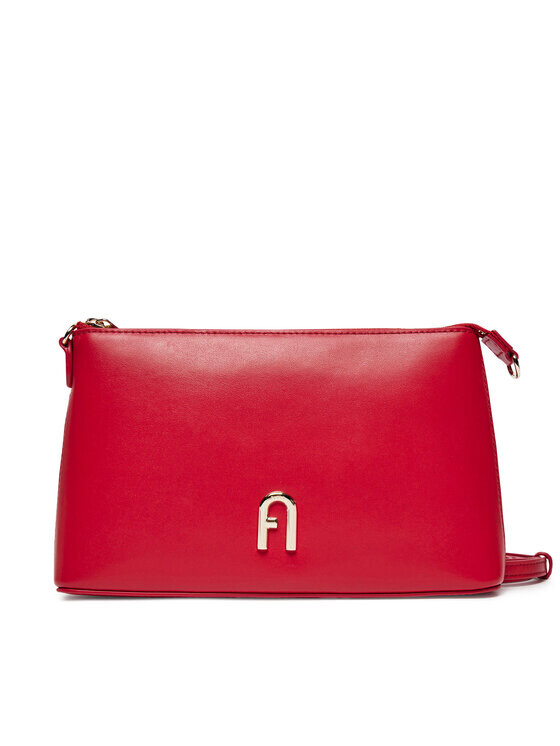 

Сумочка Furla, красный
