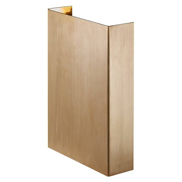 

Светодиодный настенный светильник Nordlux Fold XI