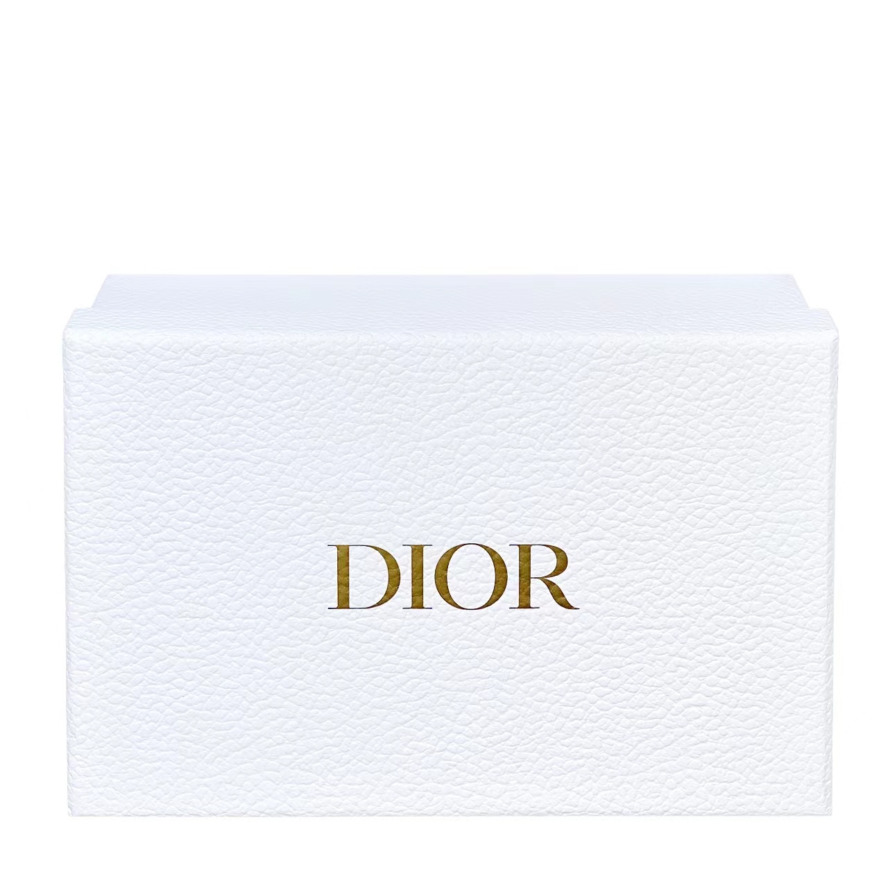 Туалетная вода Christian Dior Miss Dior Rose N'Roses, 20 мл — фото 3
