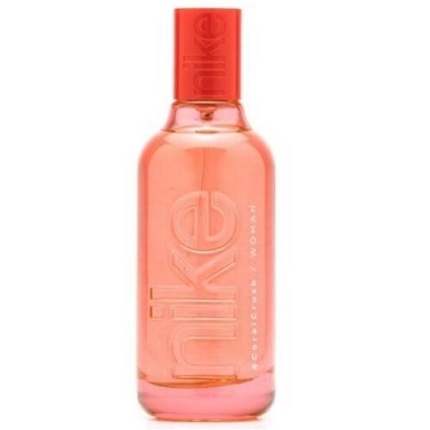 

Coral Crush Woman Eau de Toilette Spray 150ml Nike Assorted, Оранжевый, Coral Crush Woman Eau de Toilette Spray 150ml Nike Assorted