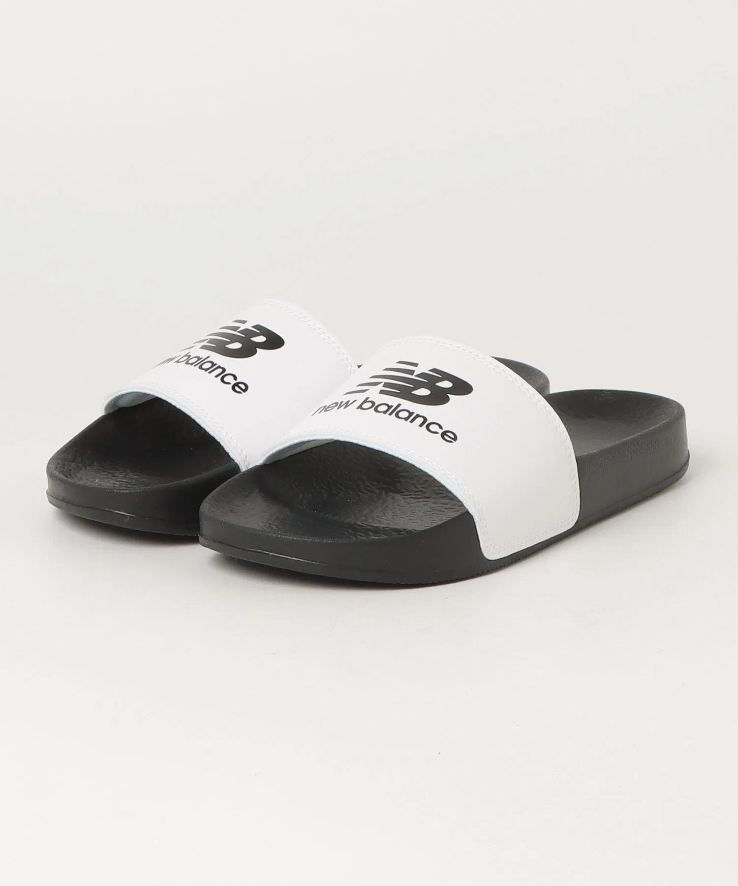 Унисекс сандалии New Balance 50 v1 Slide Sandal