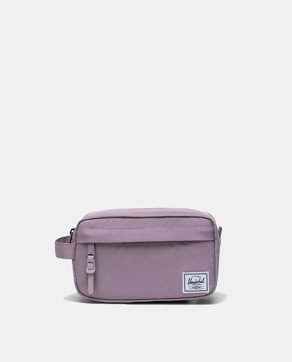 

Несессер Chapter Small Travel Kit от Herschel Supply сиреневый, сиреневый