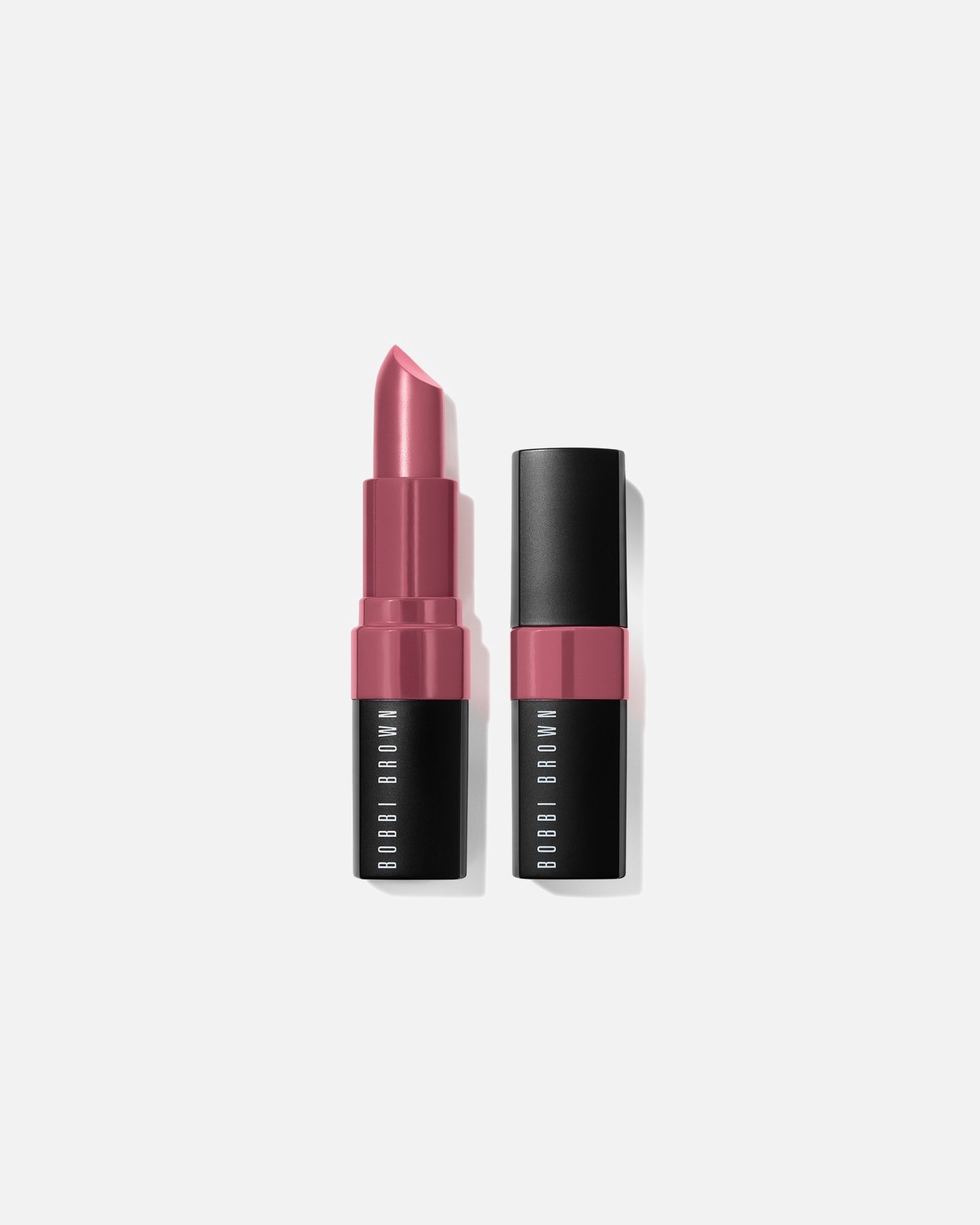

Помада Bobbi Brown, lilac, 3.4 гр