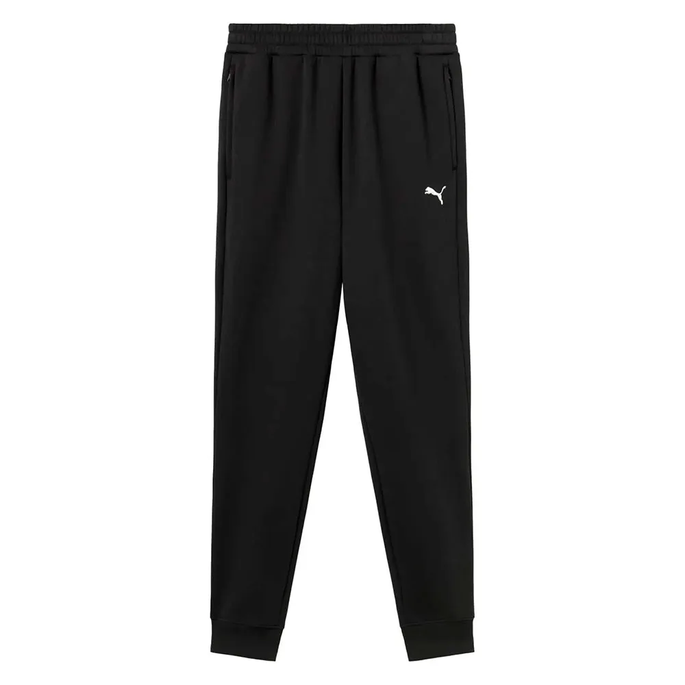 

Спортивные брюки Puma 692939 Essentials, черный