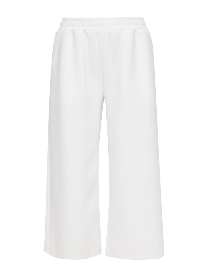 

s.Oliver Брюки цвета 0210_ecru