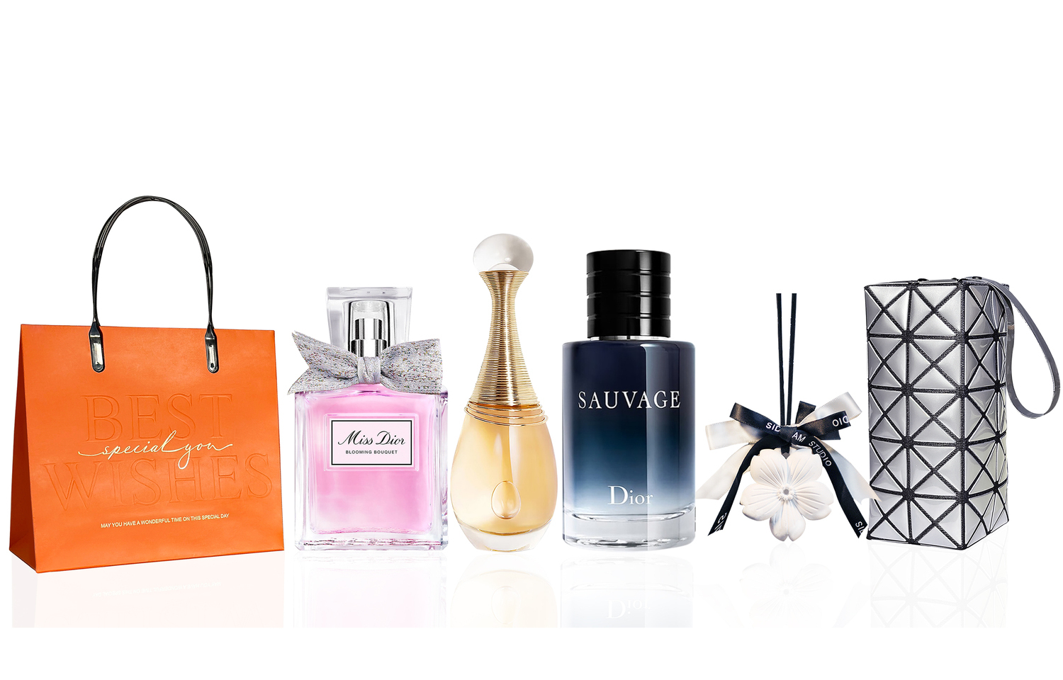 

Eau de toilette miss floral/realme/наборы духов wild eau de toilette легкие духи DIOR