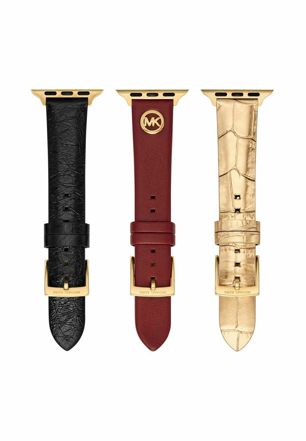 

Ремешок для часов APPLE WATCH Michael Kors, мультиколор