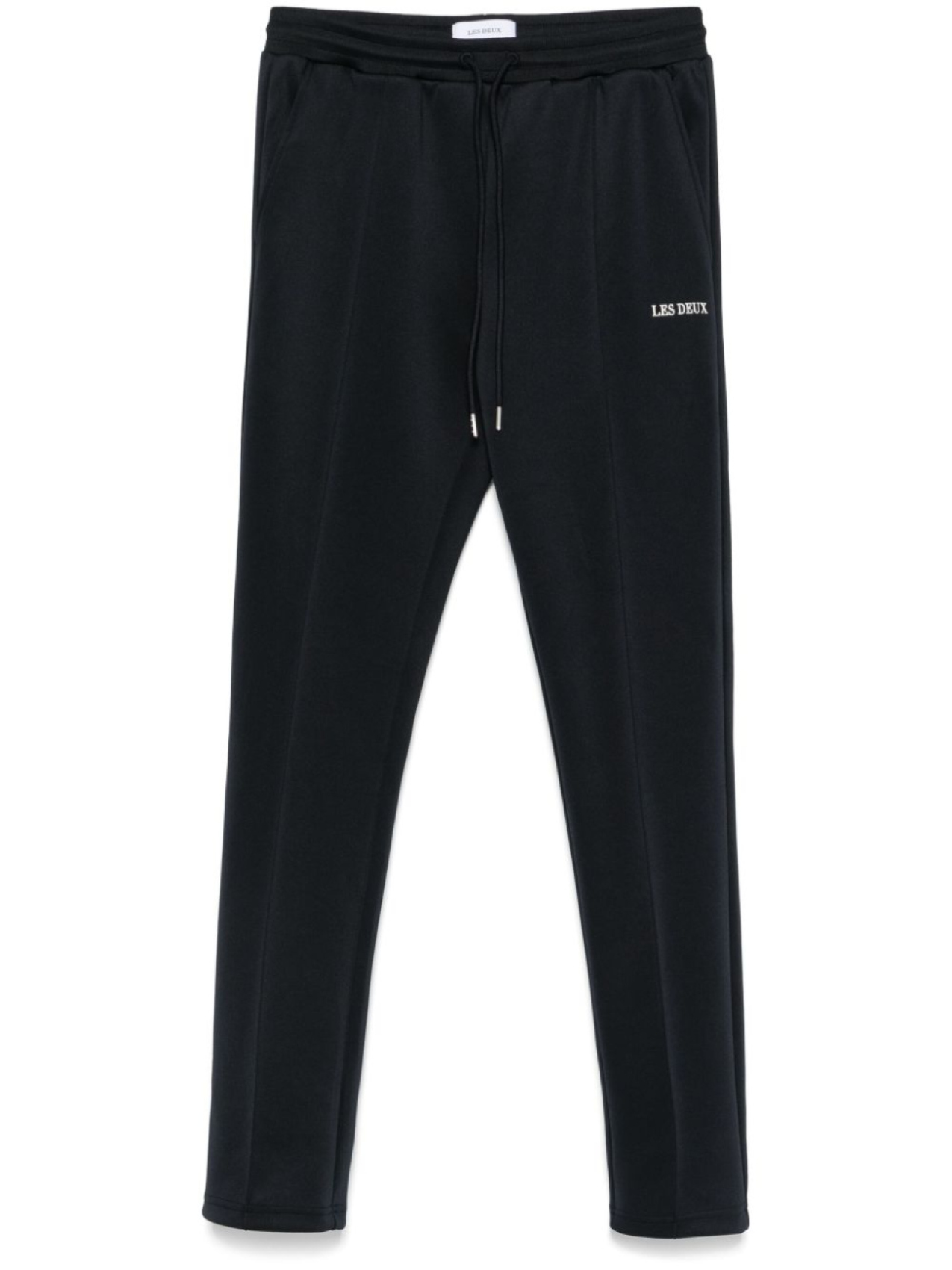 

Les Deux спортивные брюки Ballier, синий