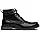 Ботильоны SOLE Soletrader Bala, Black