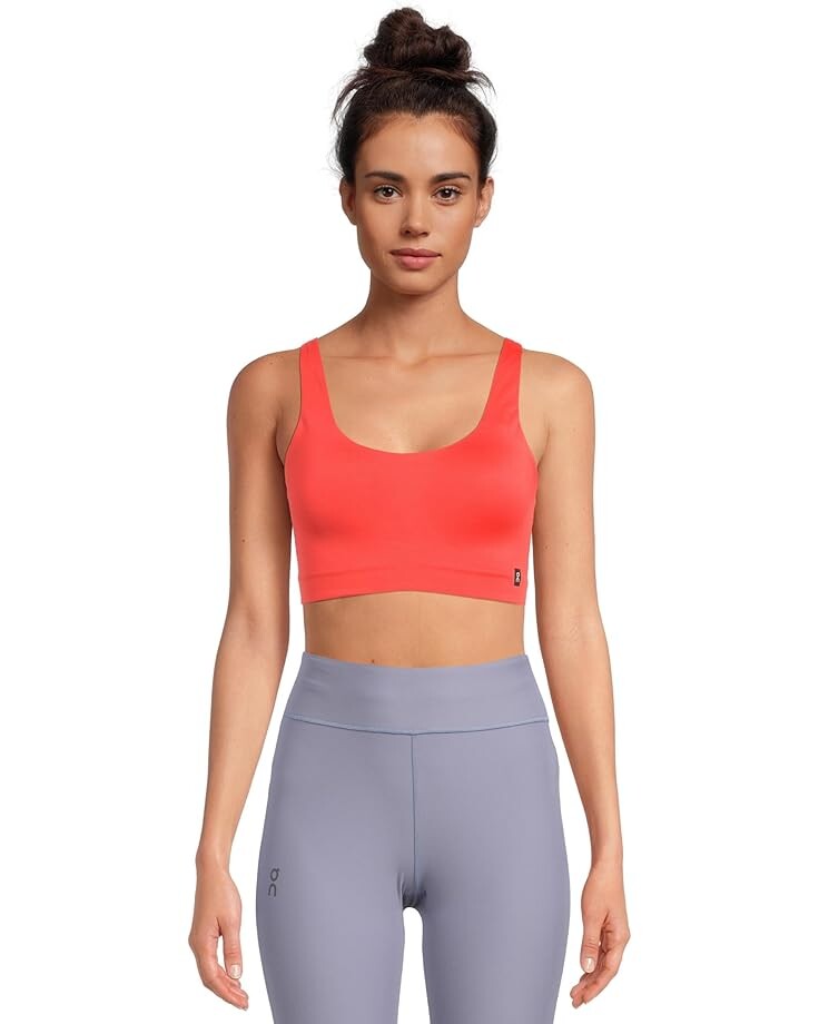 

Бюстгальтер On Active Bra 2, цвет Spice