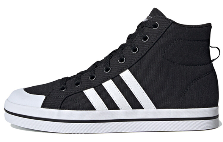 

Женские кроссовки для скейтбординга Adidas Neo Bravada