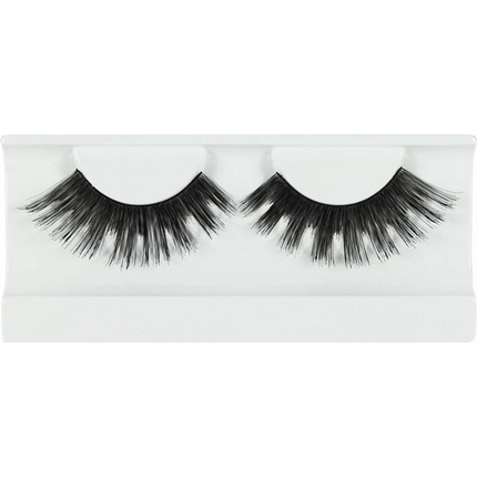 

Get Lashed London Накладные Ресницы Поразительные Getlashed