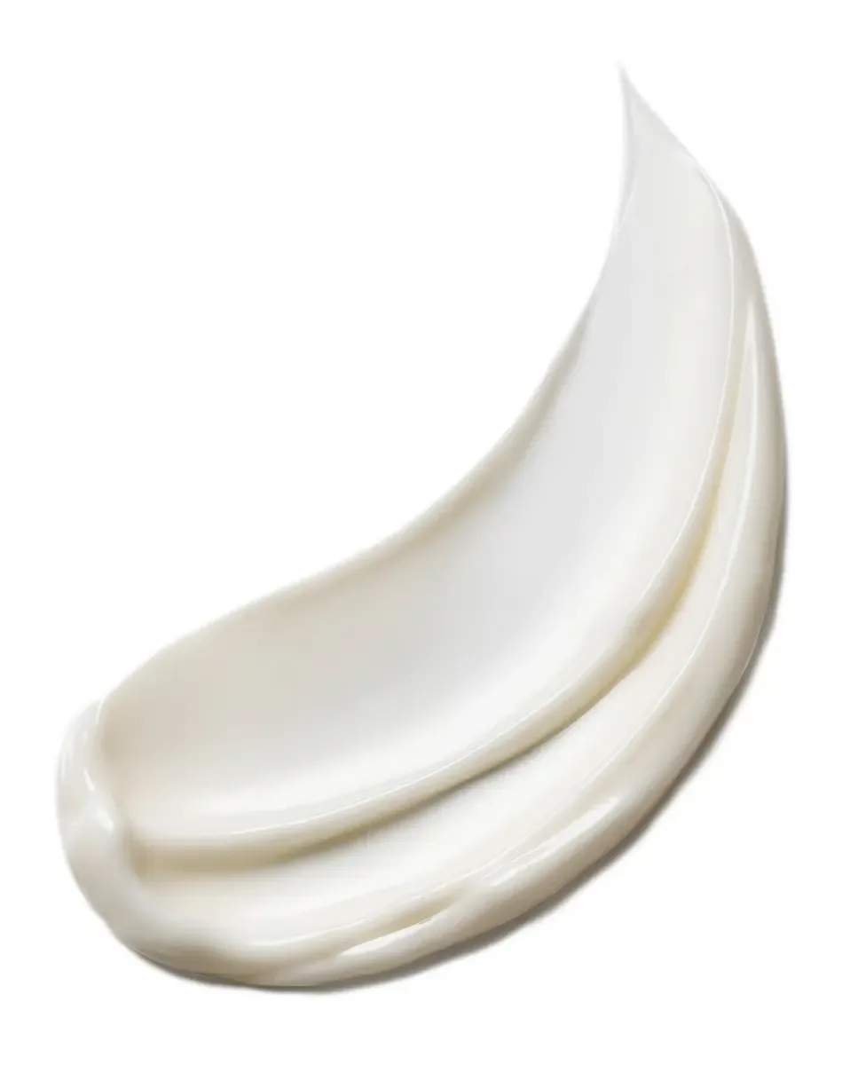 Крем для лица Estée Lauder — Revitalizing Supreme_Power Мягкий Осветляющий, 50 мл — фото 2