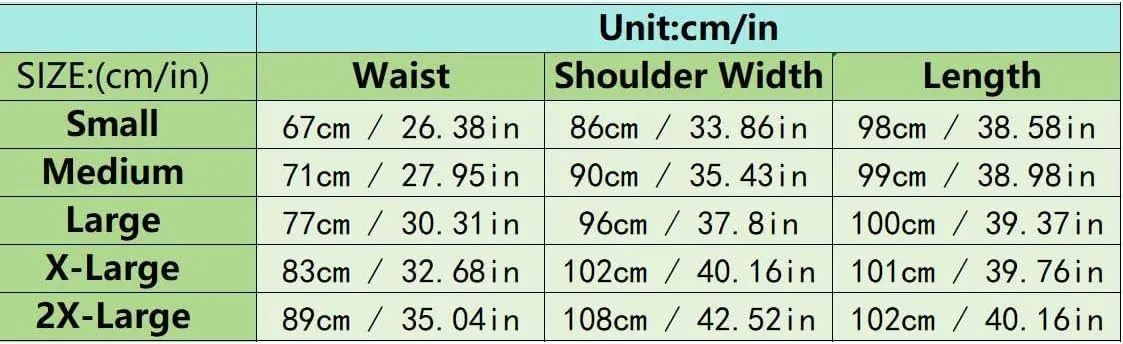 Женские рваные джинсы Skinny с эффектом потертости — фото 2