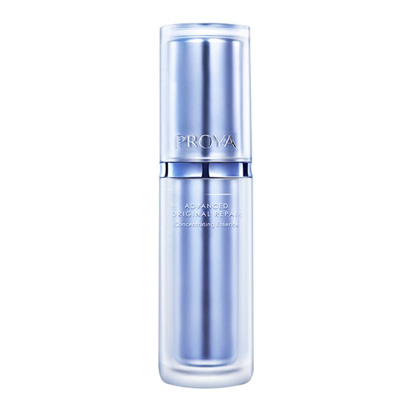 Сыворотка PROYA — Power Serum успокаивающая, подтягивающая, увлажняющая, питающая, восстанавливающая, 50 мл — фото 2
