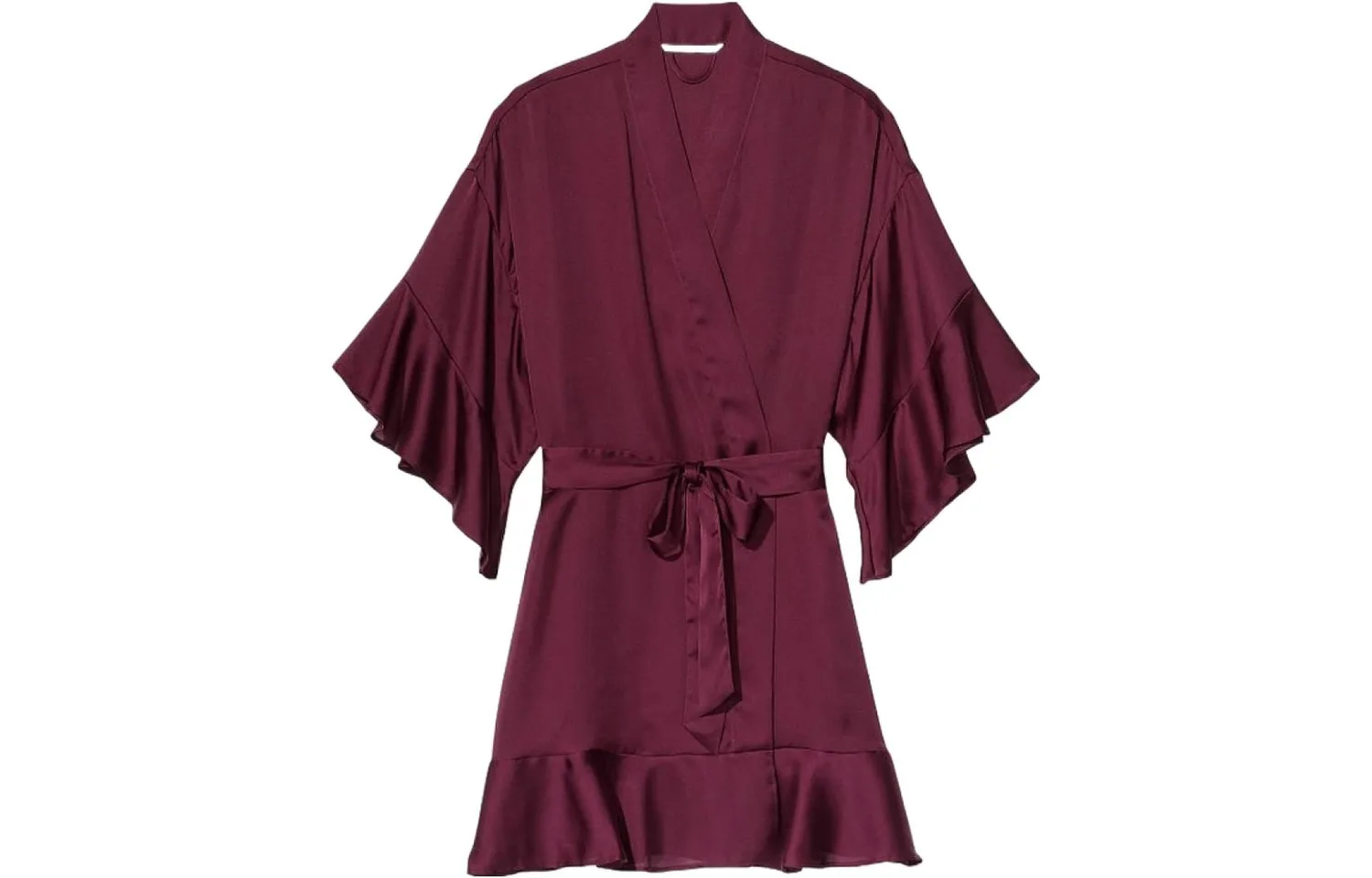 Женский халат Victoria's Secret, Kir