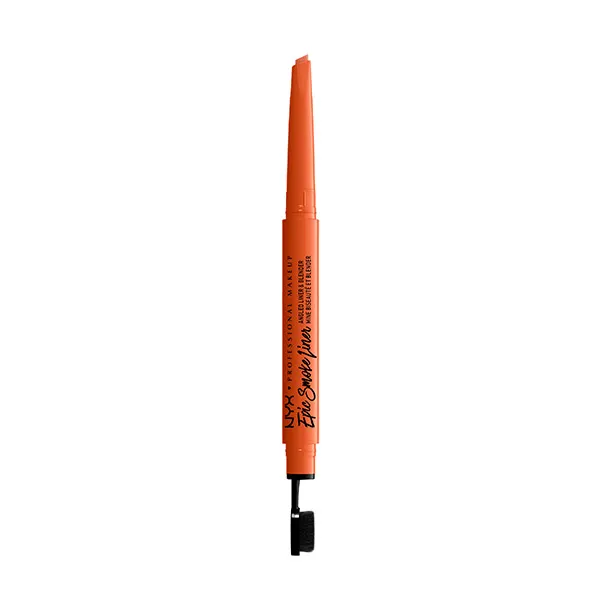 

Подводка для глаз Epic Smoke Liner Nyx Professional Make Up, цвет sage spark