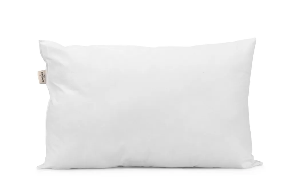 

Подушка L'Essentiel Linge de Maison, белый